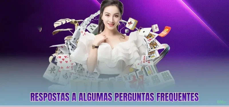 Cadastro 886v