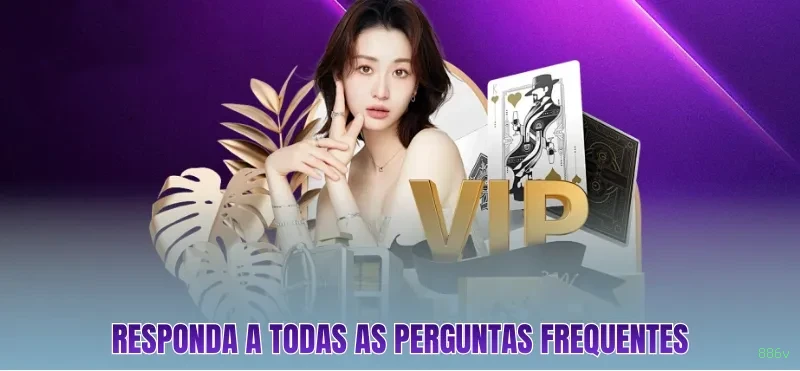 Streaming 4K no cassino ao vivo da 886v