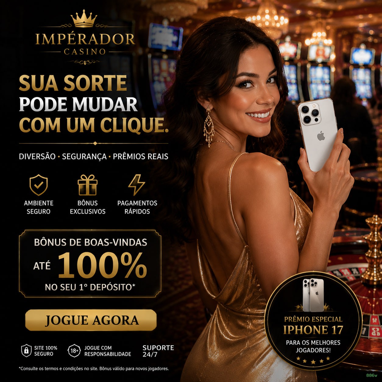 Mobile e Social