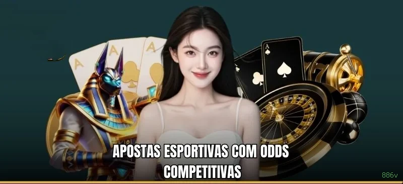 Fortune Rabbit - Slot Fortune series