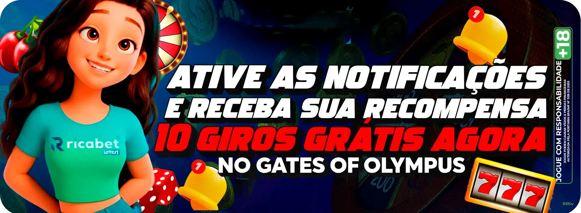 Fortune Tiger - Jogo mais popular do Brasil