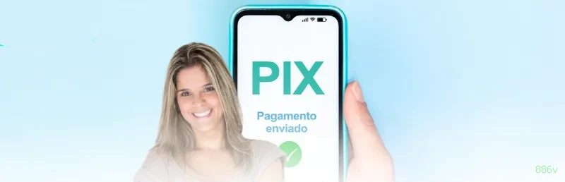 Instalação iOS 886v
