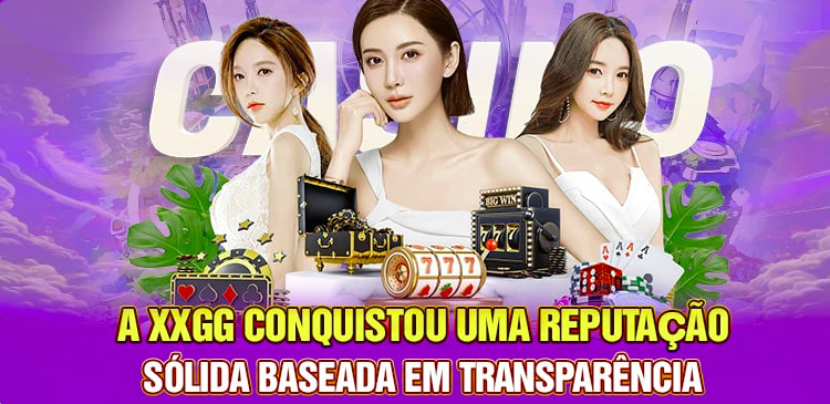 Cassino ao Vivo 50+