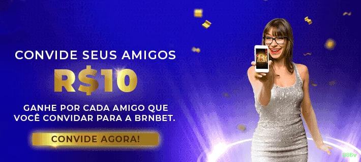 Segurança 886v