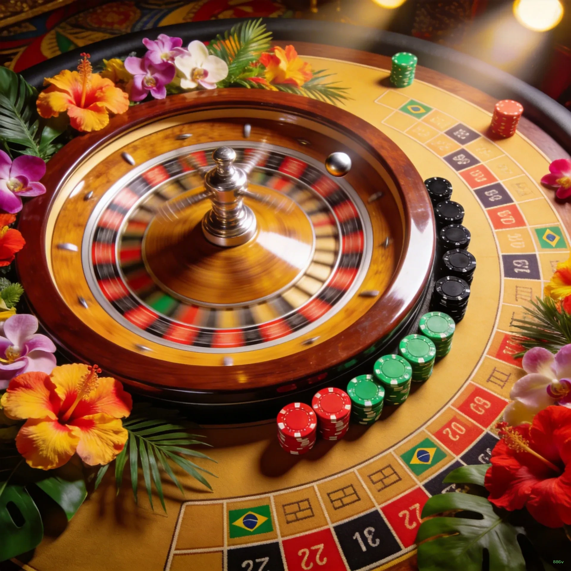 Sweet Bonanza Slot - Pragmatic Play