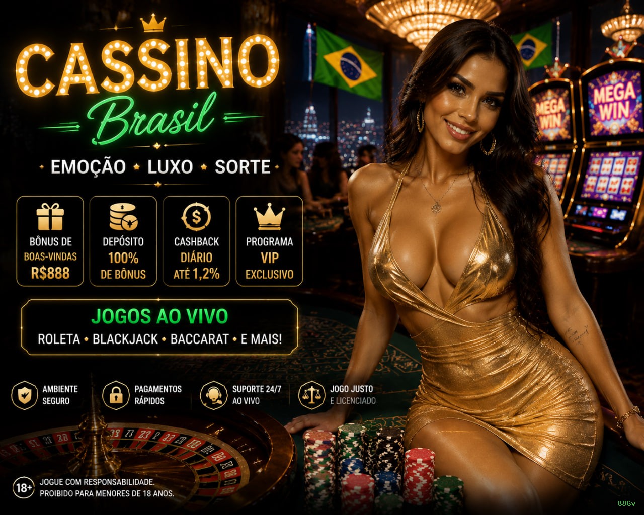 Maria Santos acumulou R$ 850K no Blackjack
