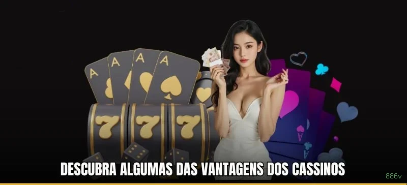 Dicas para ganhar na 886v
